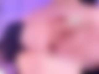 Jey's Live Sex Cam Show