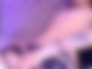 Live cam show with Jey - HD on xheatlive.com