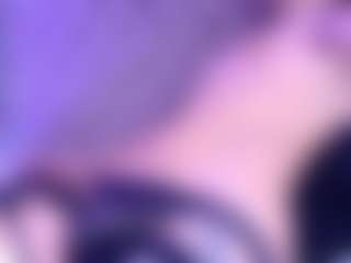 Live cam show with Jey - Big Cock on xheatlive.com