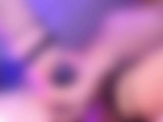 Jey's Live Sex Cam Show