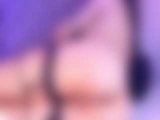 Live cam show with Jey - Big Cock on Camsoda