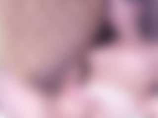 Live cam show with Jey - Tease on slutload