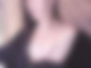 Jey's Live Sex Cam Show