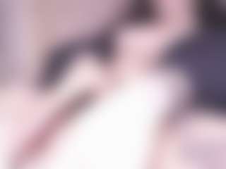 Live cam show with Jey - Uncut on AdultVida.com