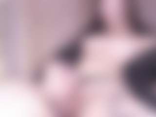 Jey's Live Sex Cam Show