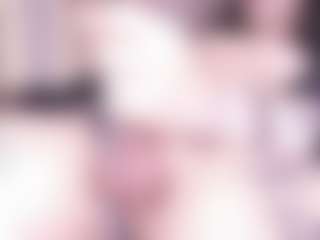 Live cam show with Jey - Big Cock on Gym Cam Girls
