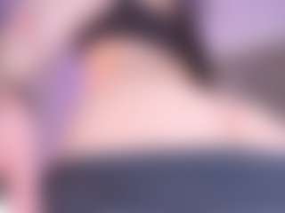 Live cam show with Jey - Lean on SinfulBabes