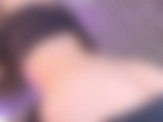Live cam show with Jey - Small Tits on SinfulBabes