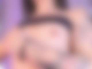 Live cam show with Jey - Orgasm on Camsoda