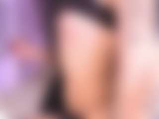 Live cam show with Jey - Dirty Talk on Camsoda