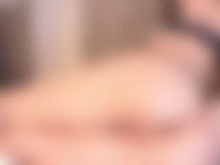 Live cam show with Jey - Fetish on Camsoda