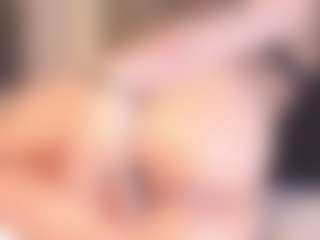 Jey's Live Sex Cam Show
