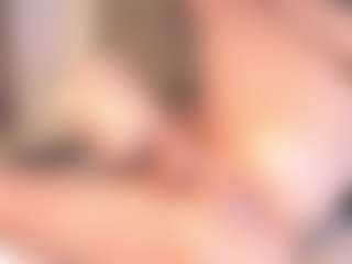 Jey's Live Sex Cam Show