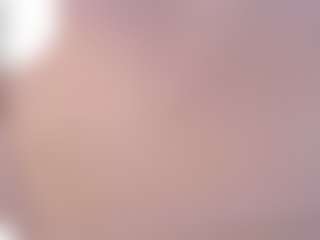Live cam show with Jey - Average on SinfulBabes