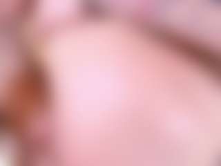 Live-camshow met Jey - Ejaculation op Camsoda