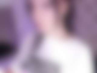Jey's Live Sex Cam Show