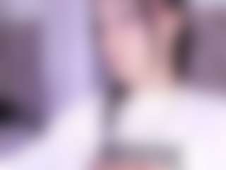 Live cam show with Jey - Small Tits on MyBangCams