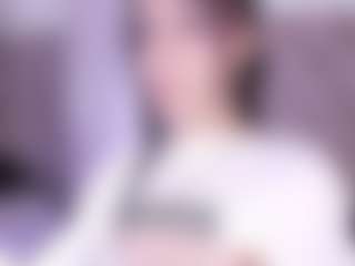 Jey's Live Sex Cam Show