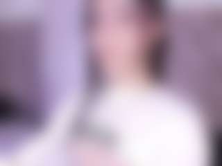 Live cam show with Jey - Black Hair on parknlotfishbdy