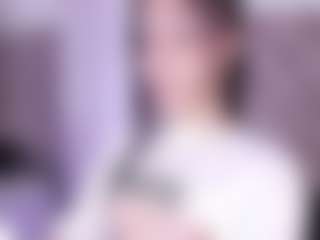Live cam show with Jey - Spank on parknlotfishbdy