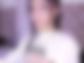 Jey's Live Sex Cam Show