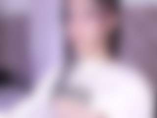 Live cam show with Jey - Small Tits on parknlotfishbdy