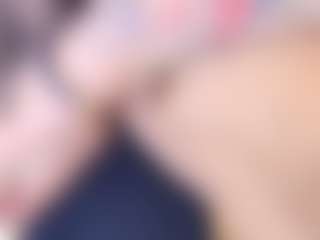 Jey's Live Sex Cam Show