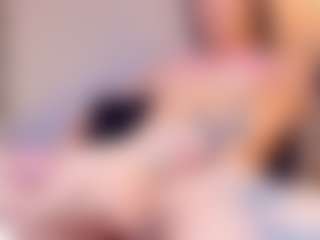 Jey's Live Sex Cam Show
