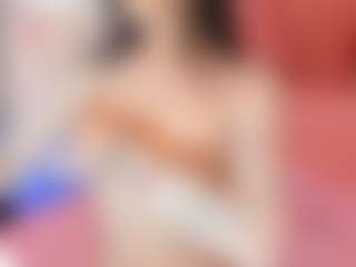 Jey's Live Sex Cam Show