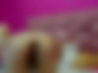 Live cam show with MAVIEIVANOVA - Toys on iamadamtest123.com