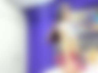 MAVIEIVANOVA's Live Sex Cam Show