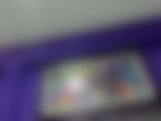 MAVIEIVANOVA's Live Sex Cam Show