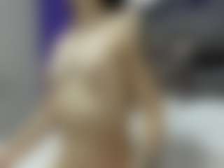 Live cam show with MAVIEIVANOVA - Thin on SinfulBabes