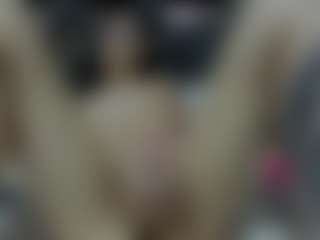 Live cam show with MAVIEIVANOVA - Thin on camwithhim.com