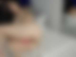 MAVIEIVANOVA's Live Sex Cam Show