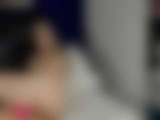 Live cam show with MAVIEIVANOVA - Thin on Fling VIP Chat