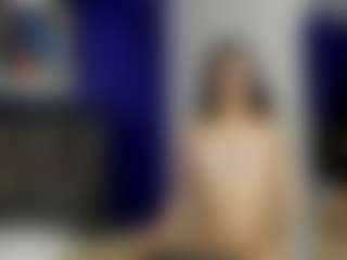 MAVIEIVANOVA's Live Sex Cam Show