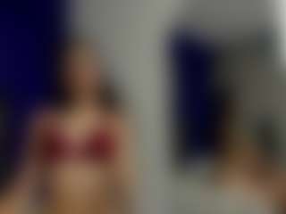 MAVIEIVANOVA's Live Sex Cam Show