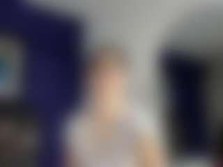 MAVIEIVANOVA's Live Sex Cam Show