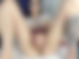 MAVIEIVANOVA's Live Sex Cam Show