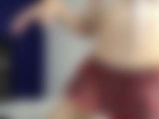 MAVIEIVANOVA's Live Sex Cam Show