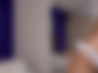 Live cam show with MAVIEIVANOVA - Thin on Streamer API