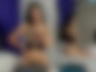 Live cam show with MAVIEIVANOVA - Thin on Camsoda