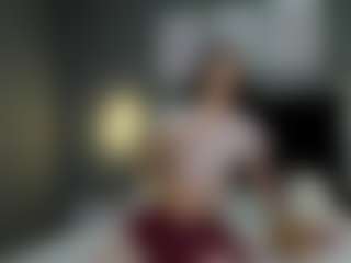 Live cam show with MAVIEIVANOVA - Thin on Sweet Sext