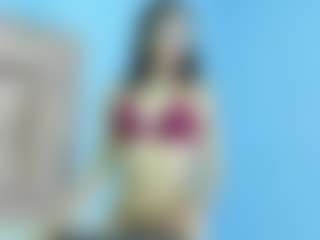Live cam show with MAVIEIVANOVA - Thin on slutload