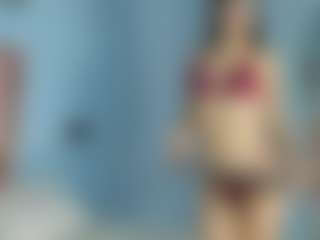 Live cam show with MAVIEIVANOVA - Tattoos on livesuperchat.net