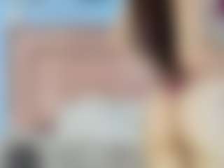 MAVIEIVANOVA's Live Sex Cam Show