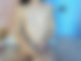 Live cam show with MAVIEIVANOVA - Athletic on boobsie.com