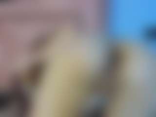 MAVIEIVANOVA's Live Sex Cam Show