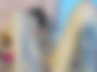 Live cam show with MAVIEIVANOVA - Athletic on makecum.org